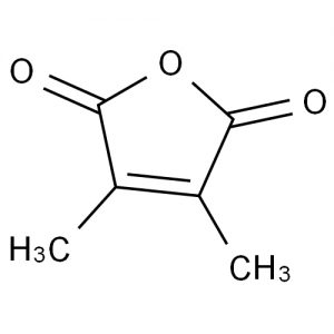 二馬來(lái)酸酐二甲基錫，馬來(lái)酸酐二甲基錫，馬來(lái)酸酐甲基錫