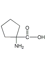 1-氨基-1-環(huán)戊羧酸