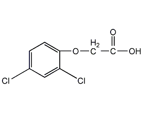 2,4-二氯氧